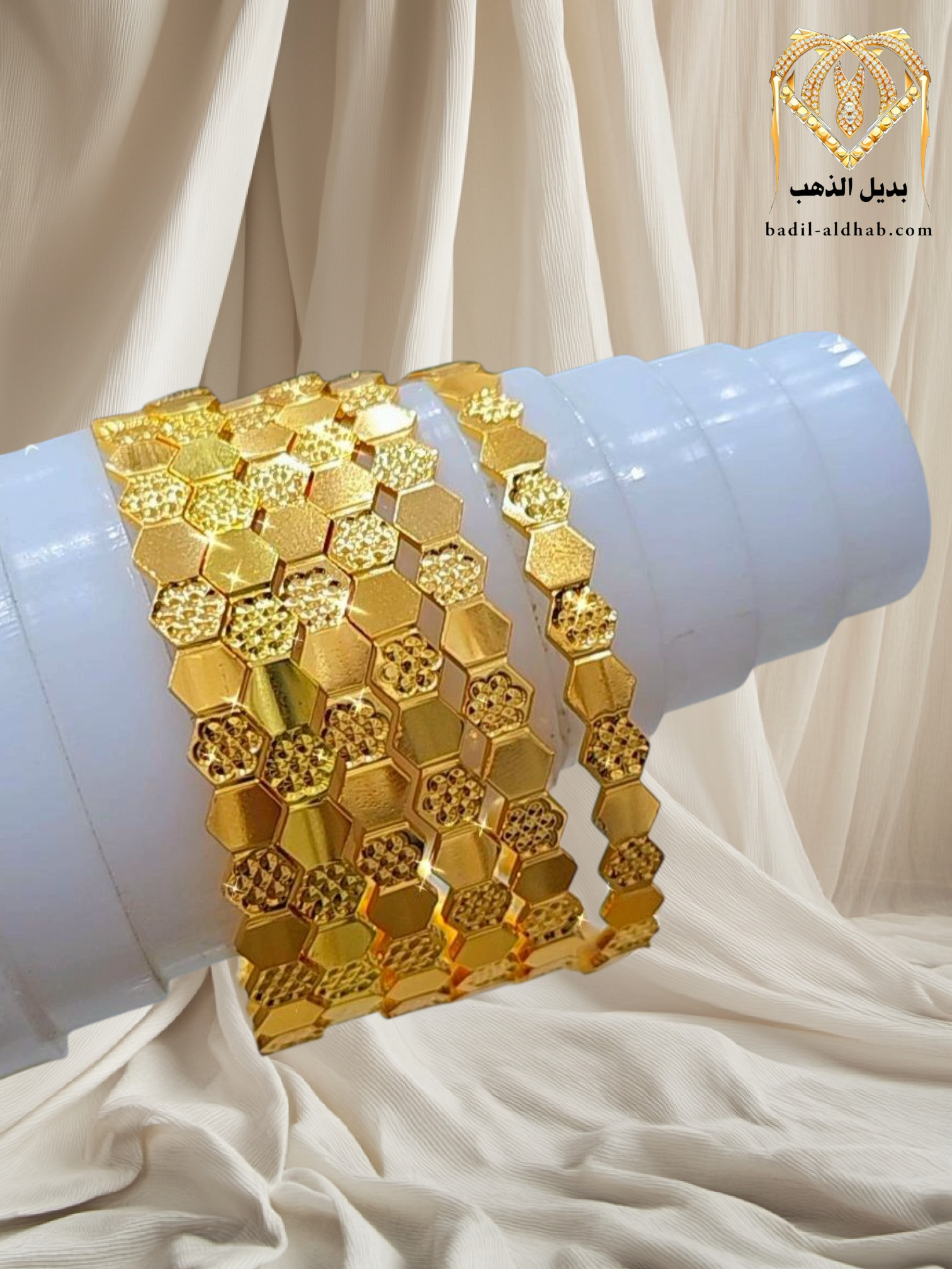 IMG_20251108_205340_160 (3)