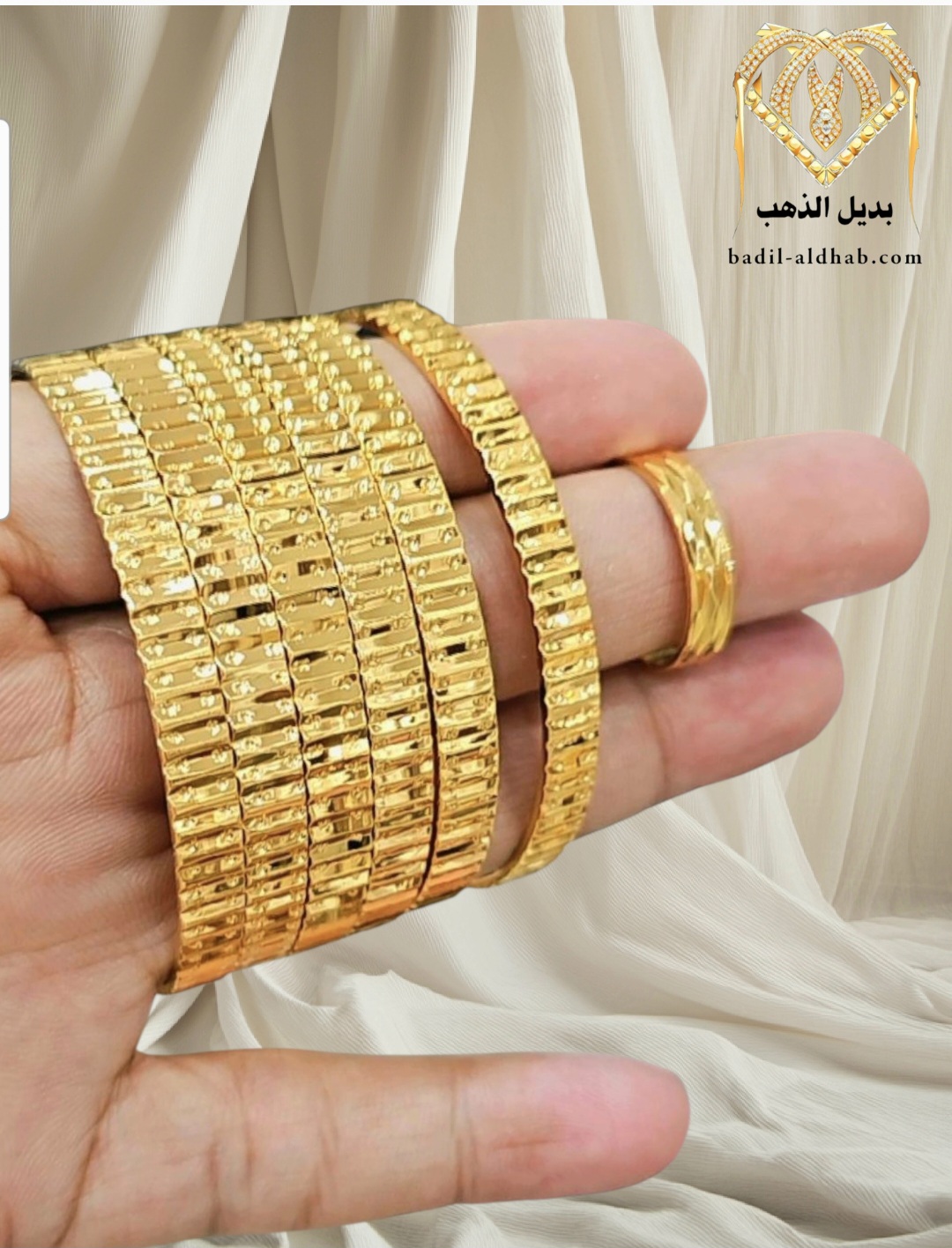 Screenshot_٢٠٢٥٠٨٣٠_١٣١٤٥٧_Gallery