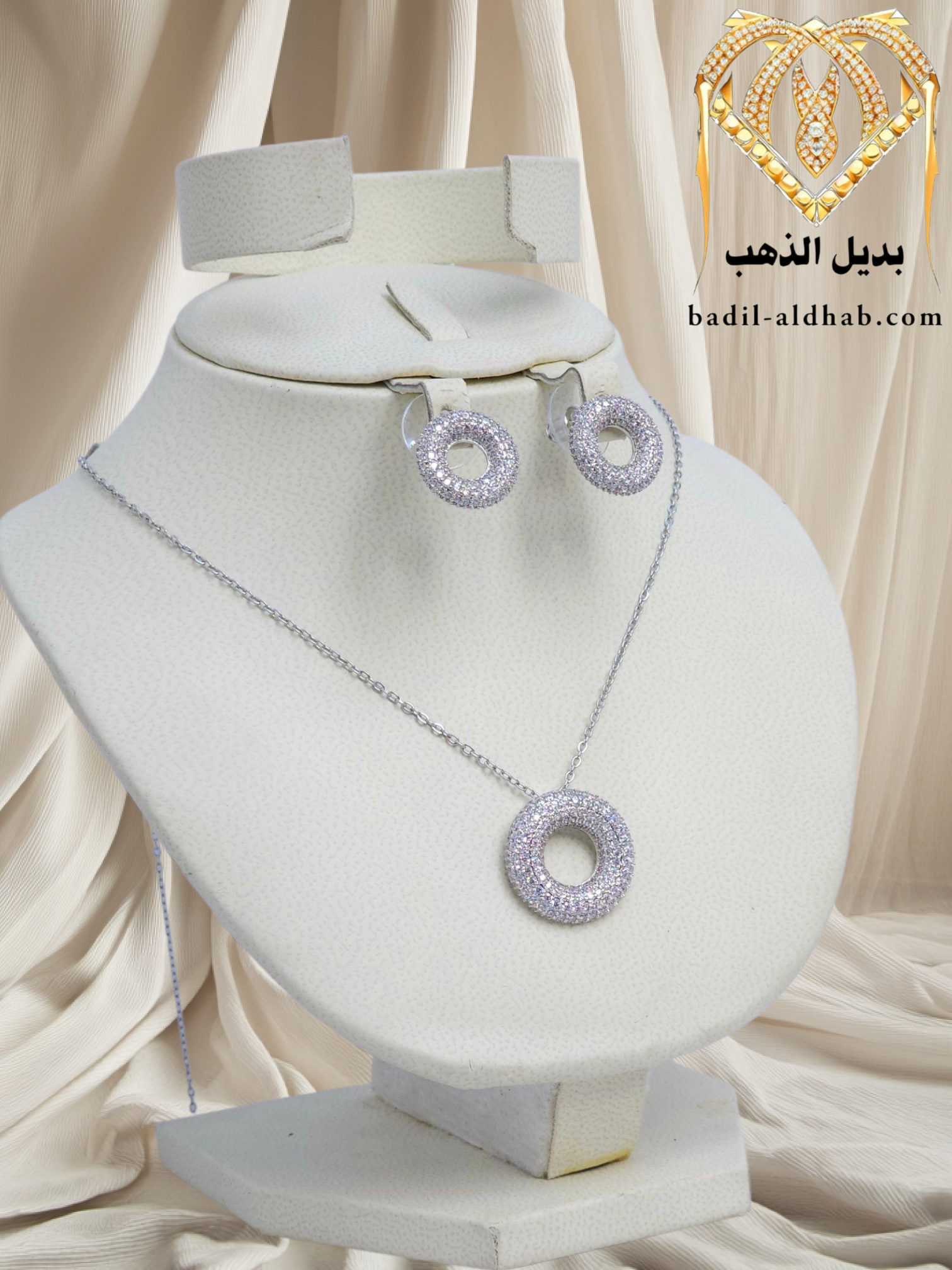 ٢٠٢٥٠٨٢٥_١٠٠٣٠٢ (2)