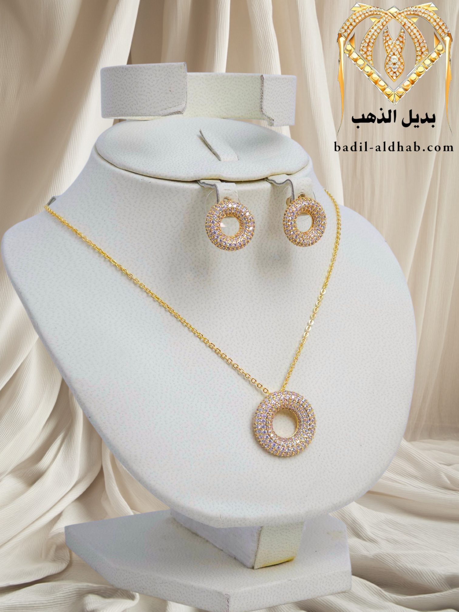 ٢٠٢٥٠٨٢٥_١٠٠٨٢٢ (2)