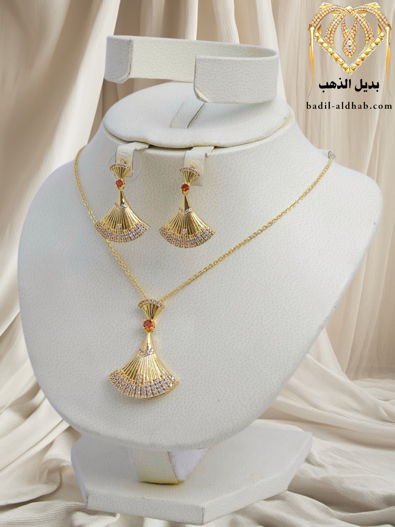 ٢٠٢٥٠٨٢٥_١٠٢٧١٣ (2)