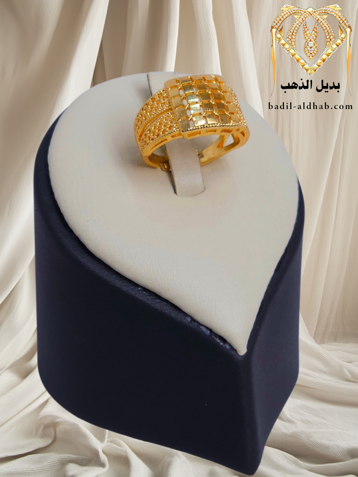 ٢٠٢٥٠٩٠٣_١١٠٧٥٧ (1)