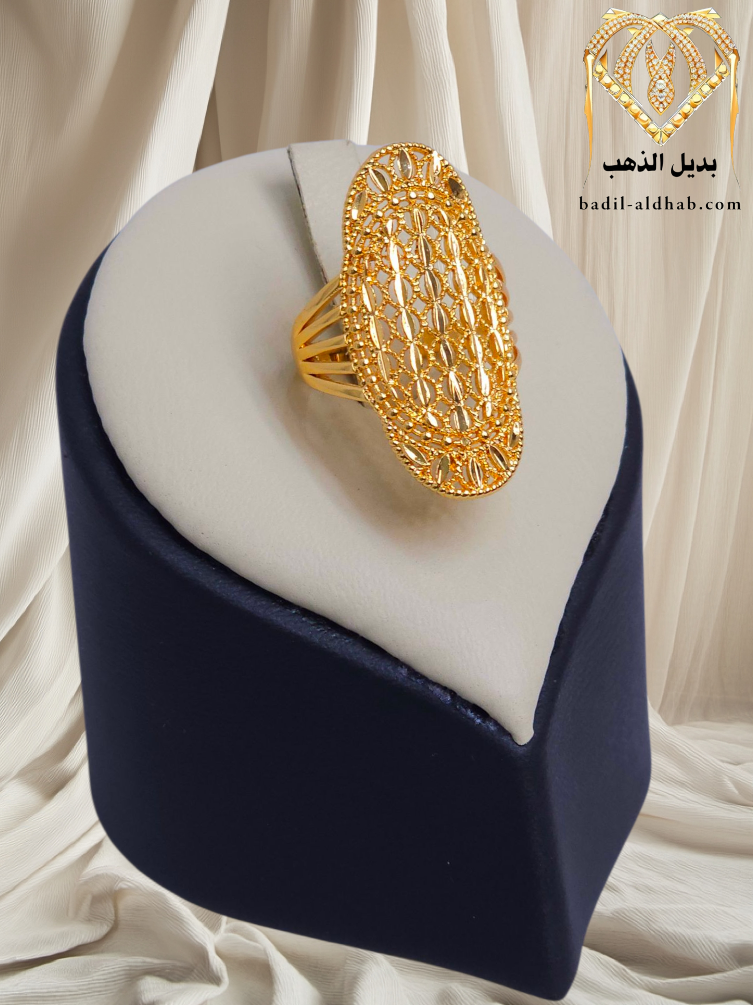 ٢٠٢٥٠٩٠٣_١١١٠٠٥ (1)