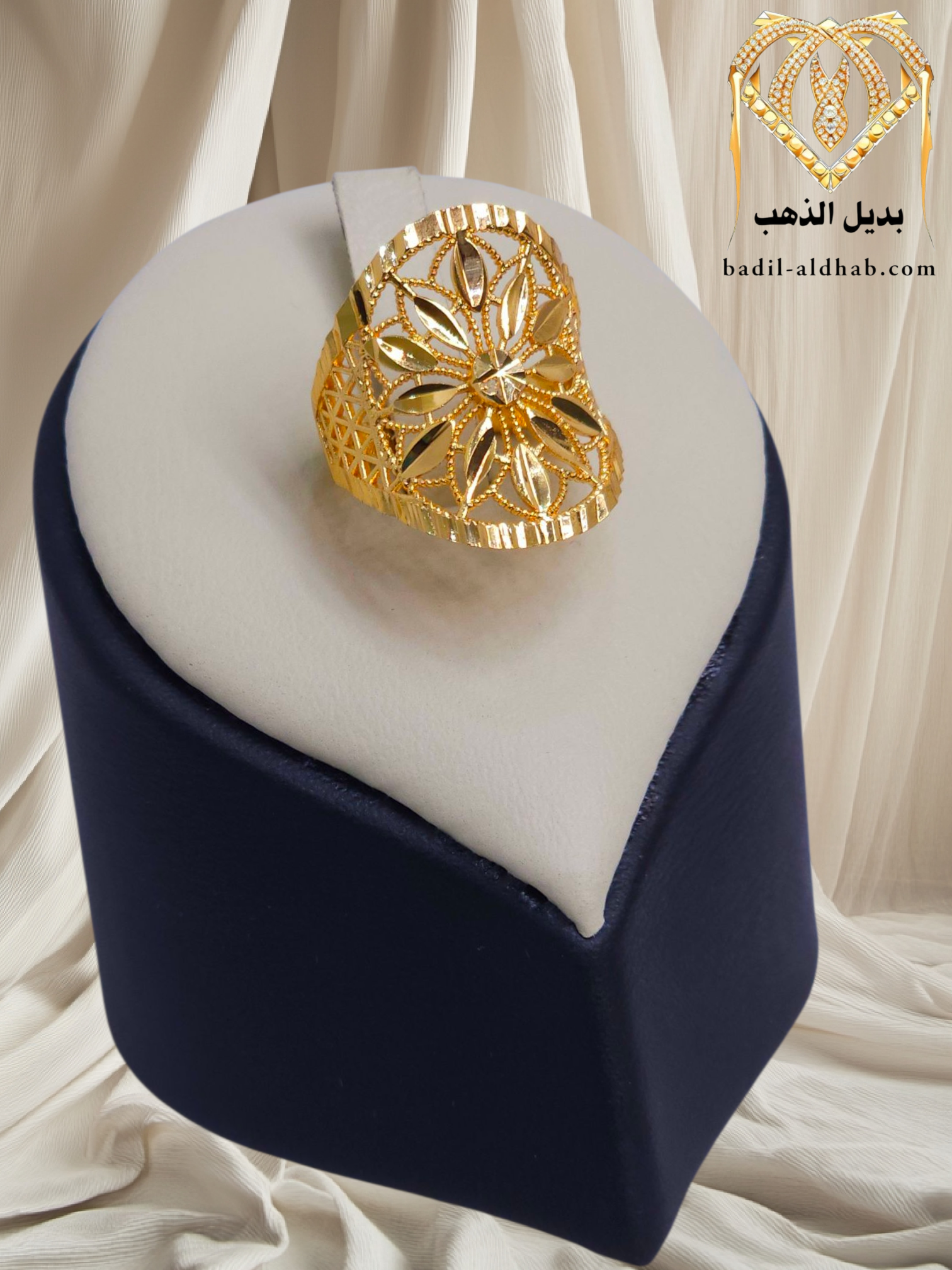 ٢٠٢٥٠٩٠٣_١١١١١٩ (1)