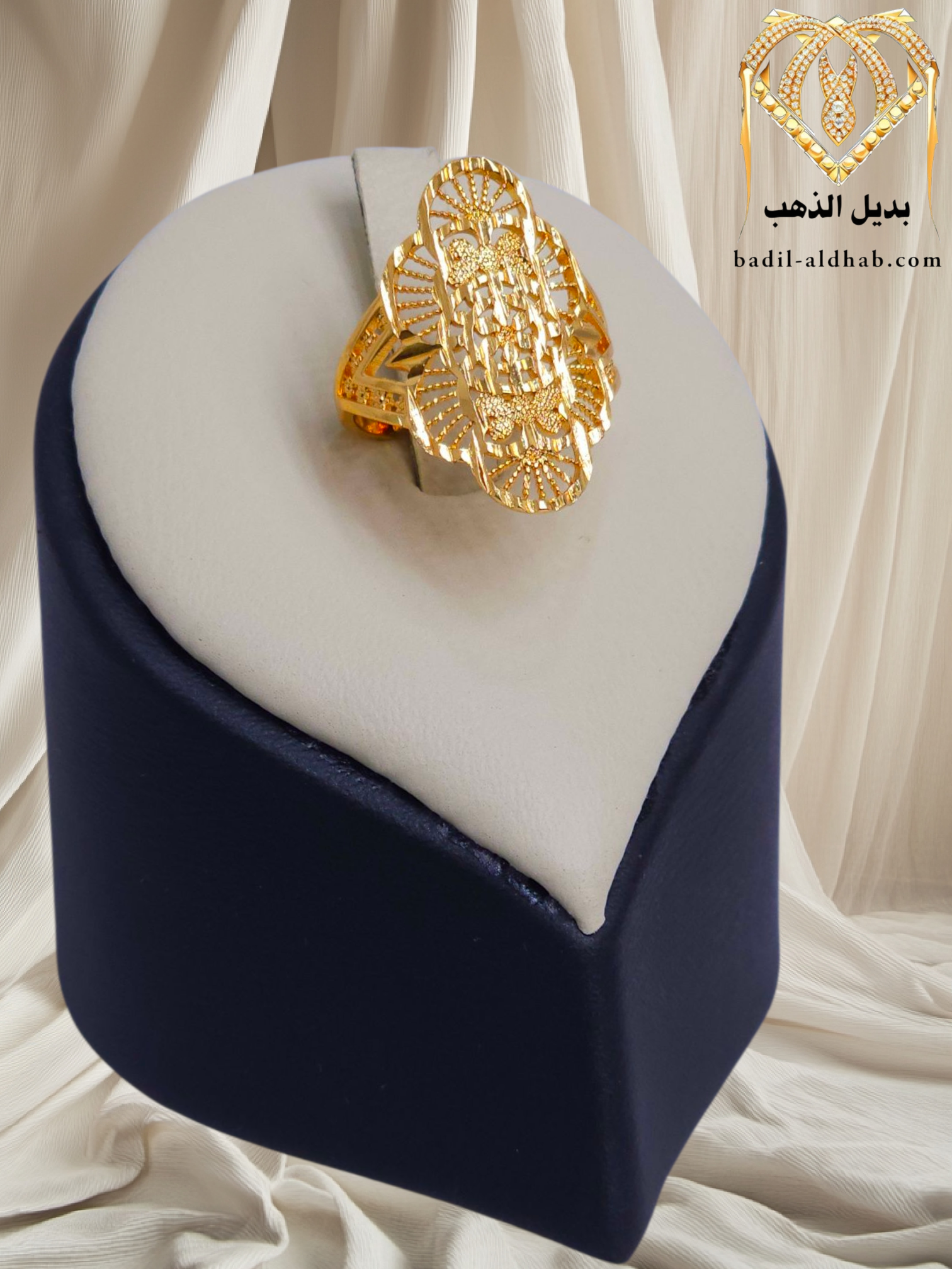 ٢٠٢٥٠٩٠٣_١١١١٣٧ (1)