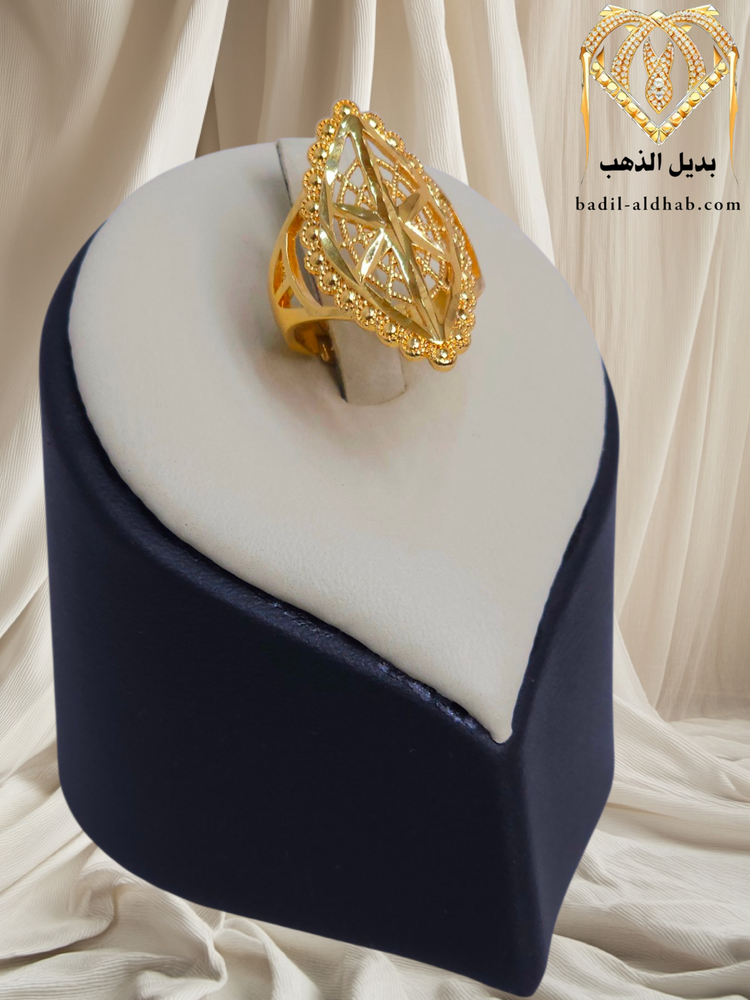 ٢٠٢٥٠٩٠٣_١١١١٥١ (1)