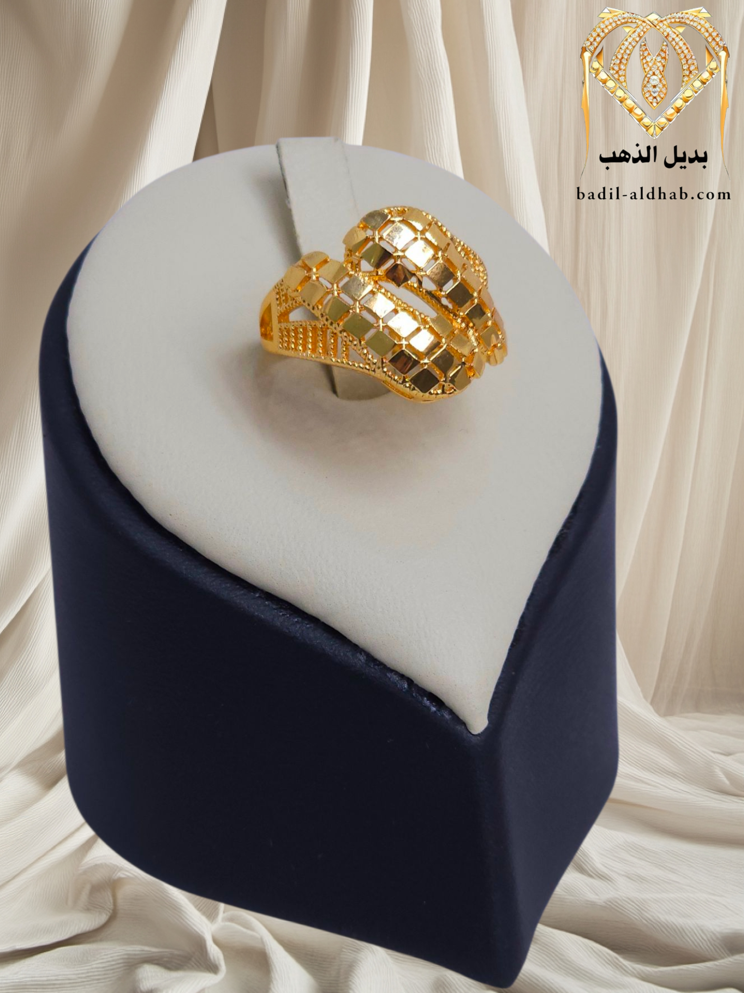 ٢٠٢٥٠٩٠٣_١١١٢٠٨ (1)