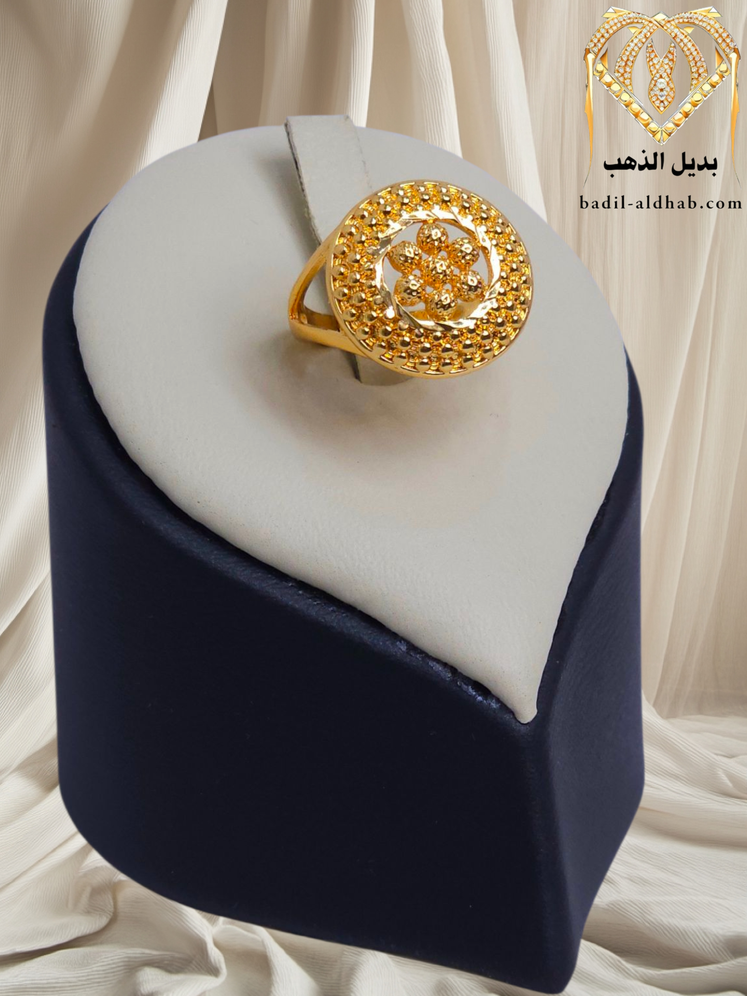 ٢٠٢٥٠٩٠٣_١١١٣٠٧ (1)