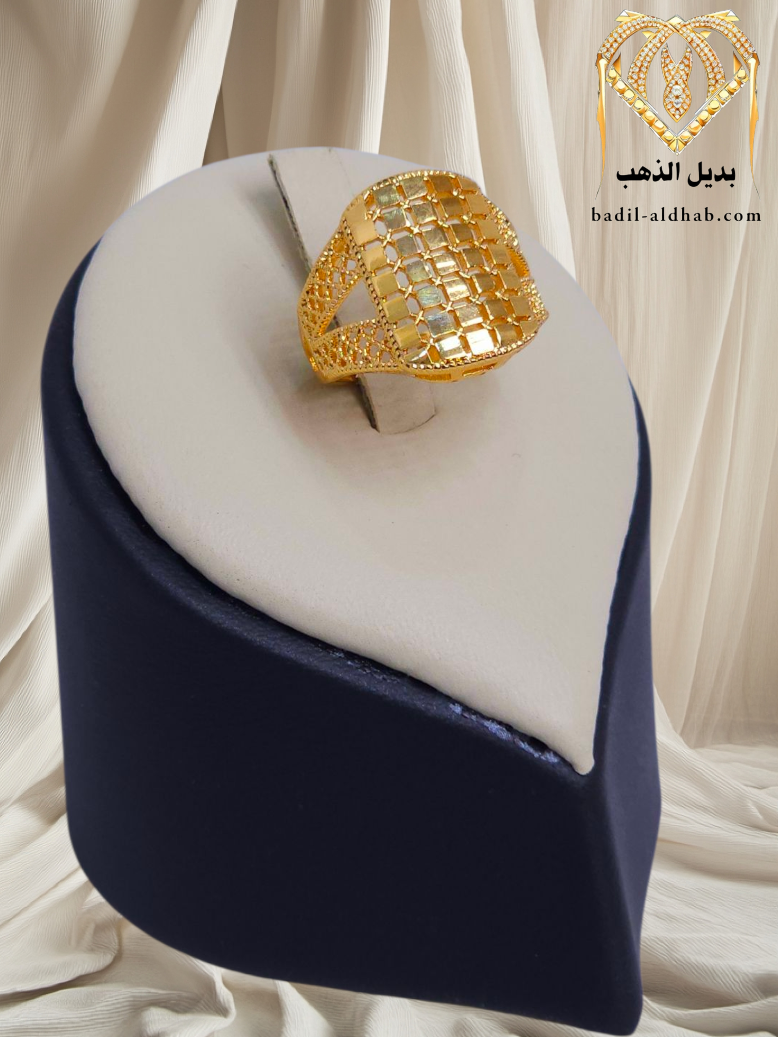 ٢٠٢٥٠٩٠٣_١١١٣٣٣ (1)