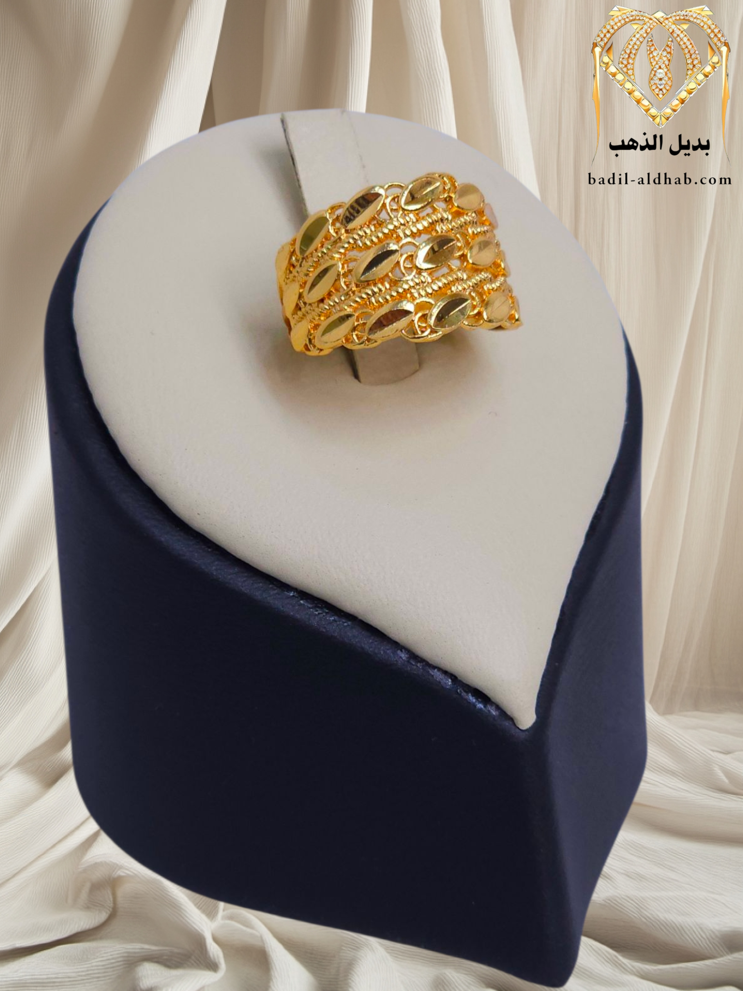 ٢٠٢٥٠٩٠٣_١١١٤١٣ (1)