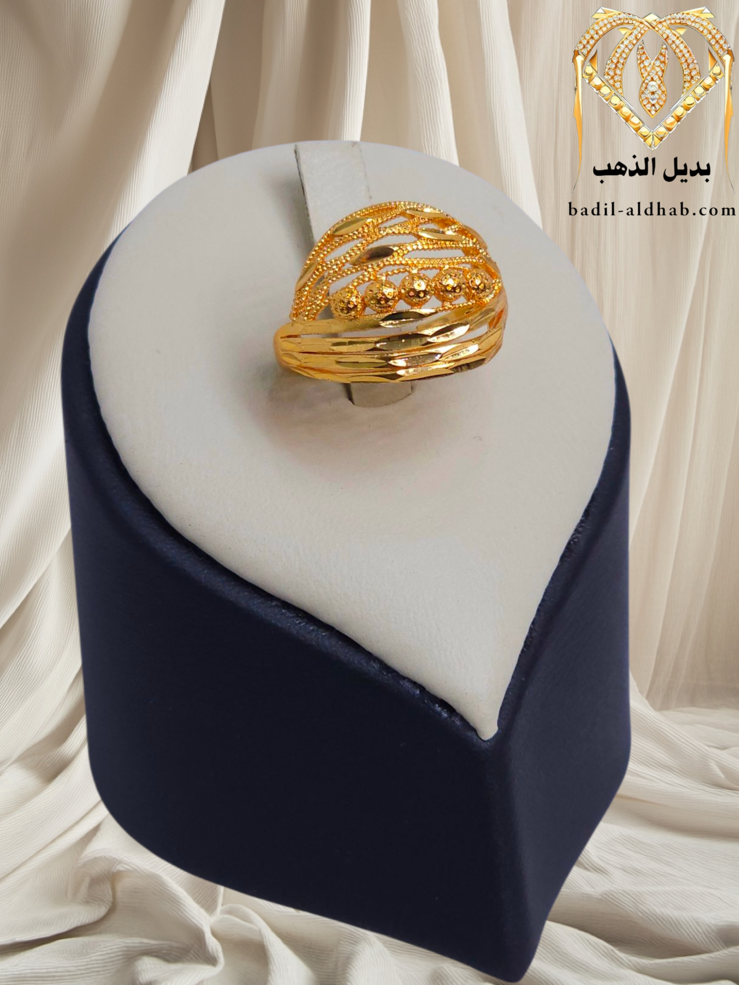 ٢٠٢٥٠٩٠٣_١١١٤٢٧ (1)