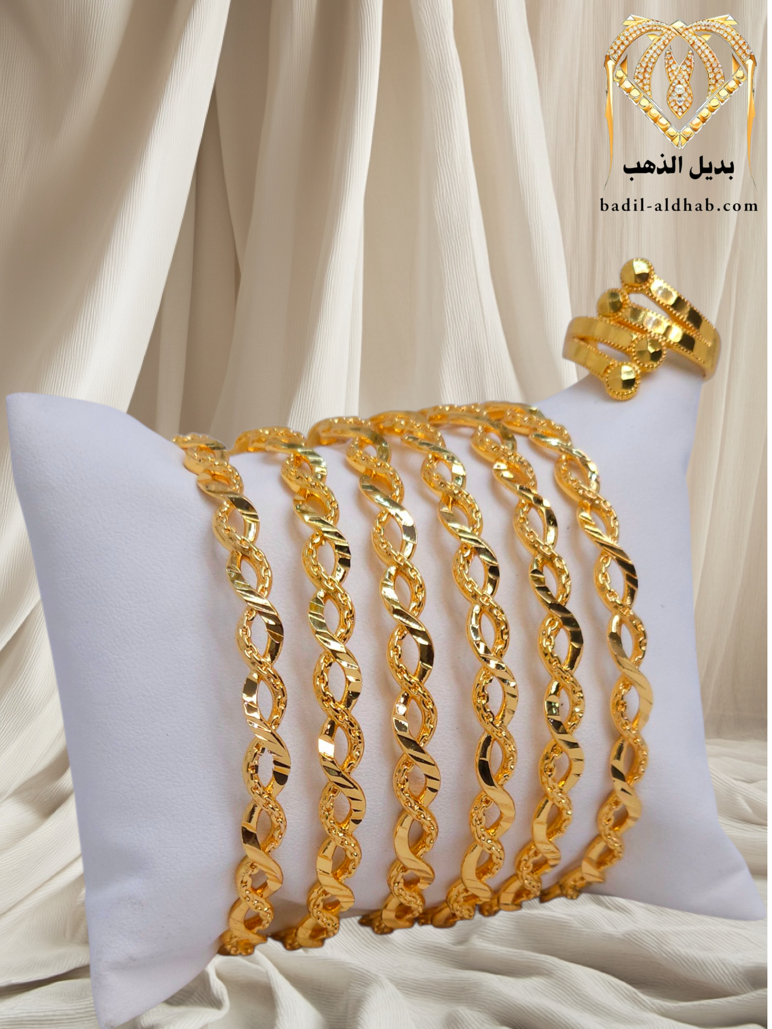 ٢٠٢٥٠٩٢٢_٠٩٥٠٤٢