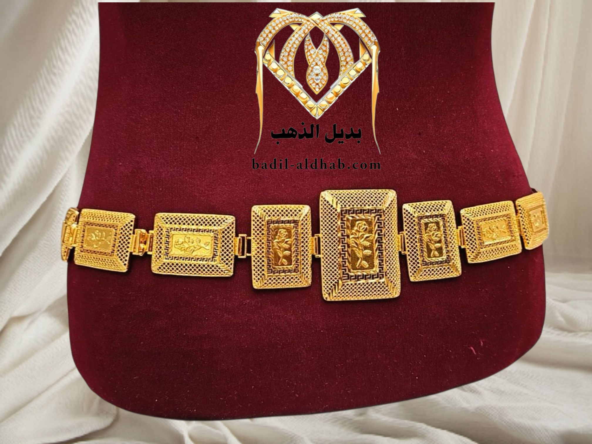 IMG_20251022_111854_894