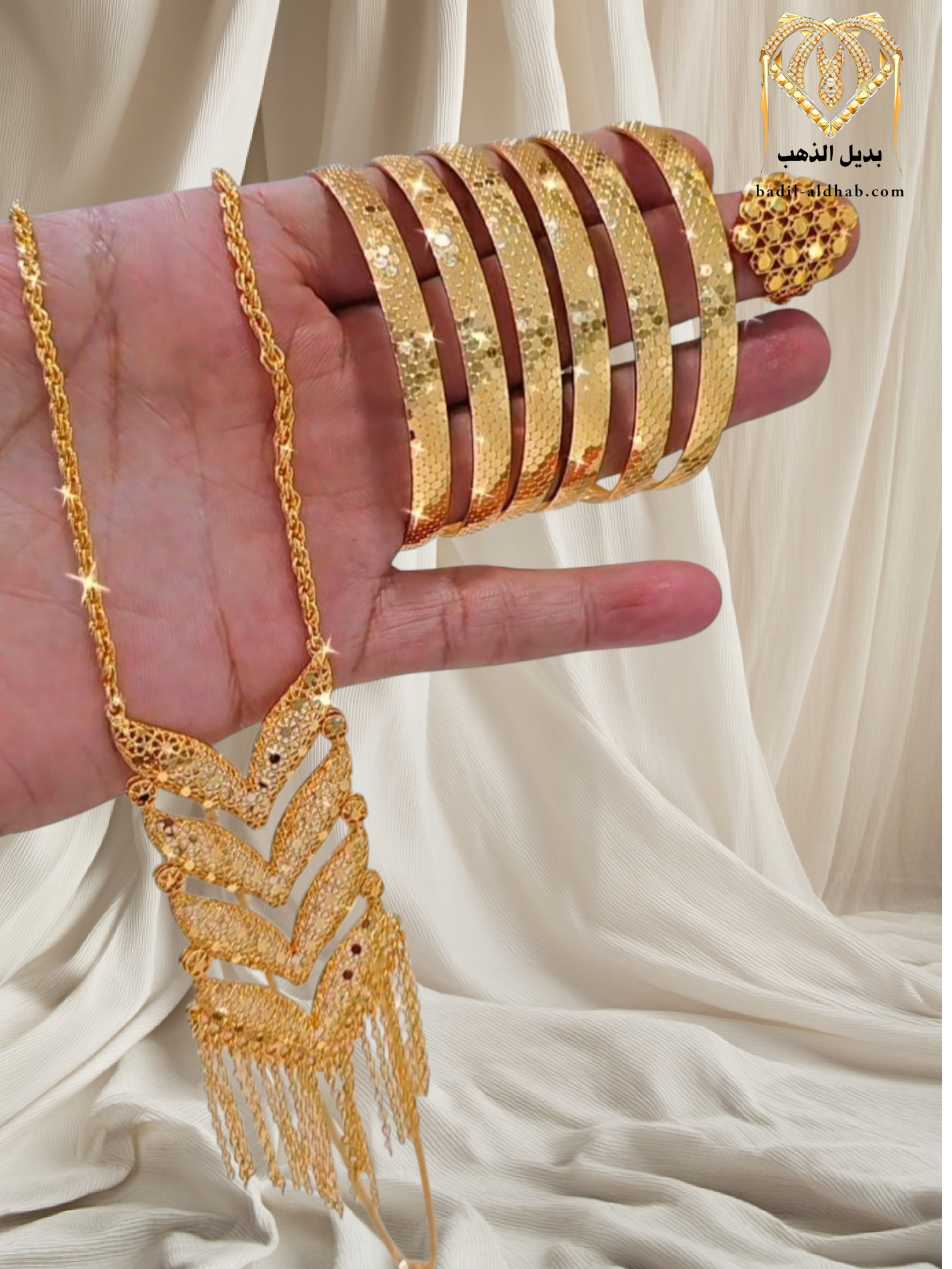 Screenshot_٢٠٢٥١٠٠٨_٢٣٢٠١٣_Gallery