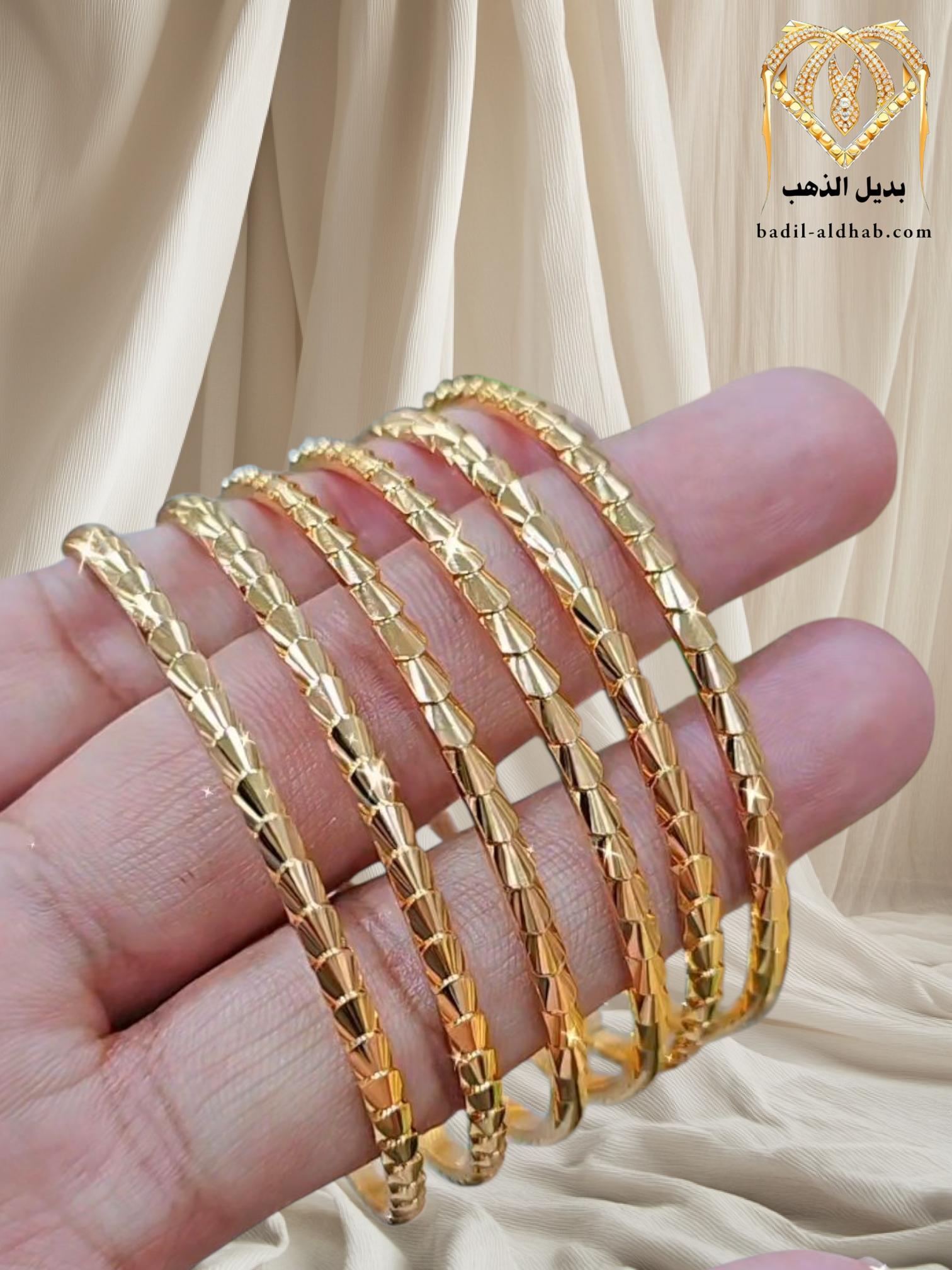 Screenshot_٢٠٢٥١٠١٦_٢٠٤٥٠٨_Gallery