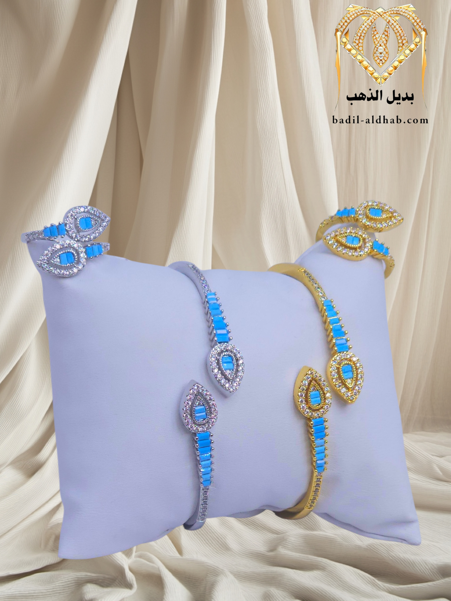 ٢٠٢٥١٠٣٠_١٠٤١٥٦ (3)