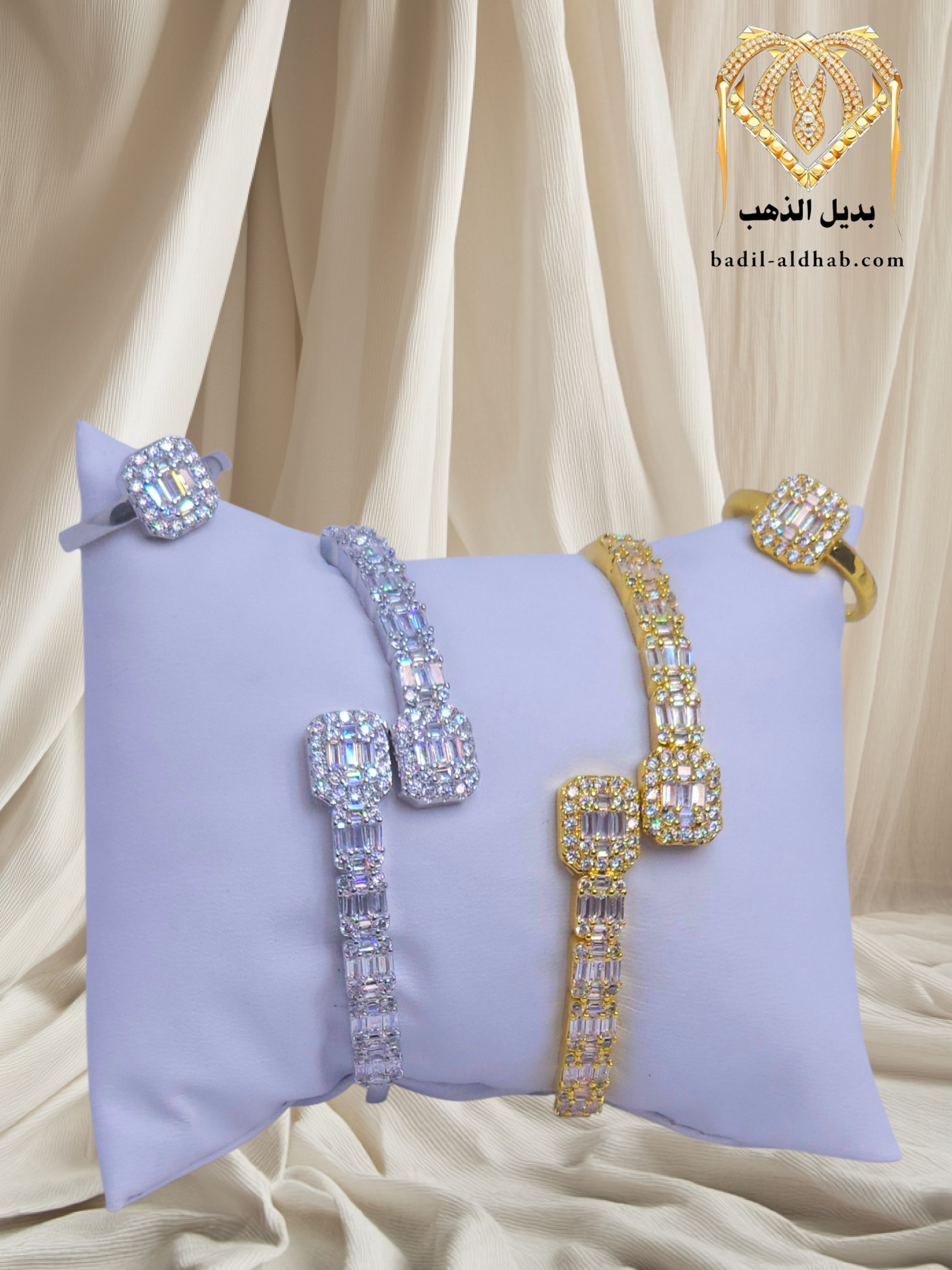 ٢٠٢٥١٠٣٠_١٠٤١٥٦