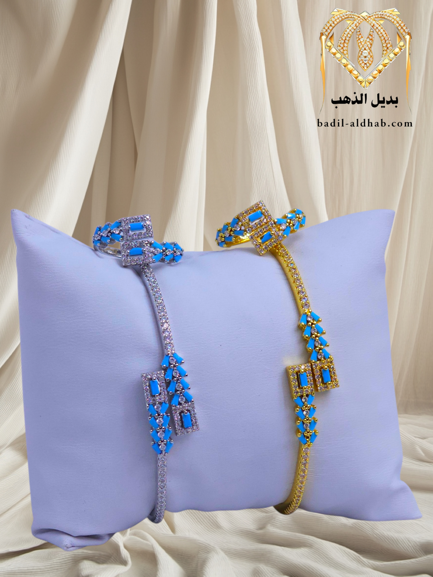 ٢٠٢٥١٠٣٠_١١٣٤٢٣ (1)