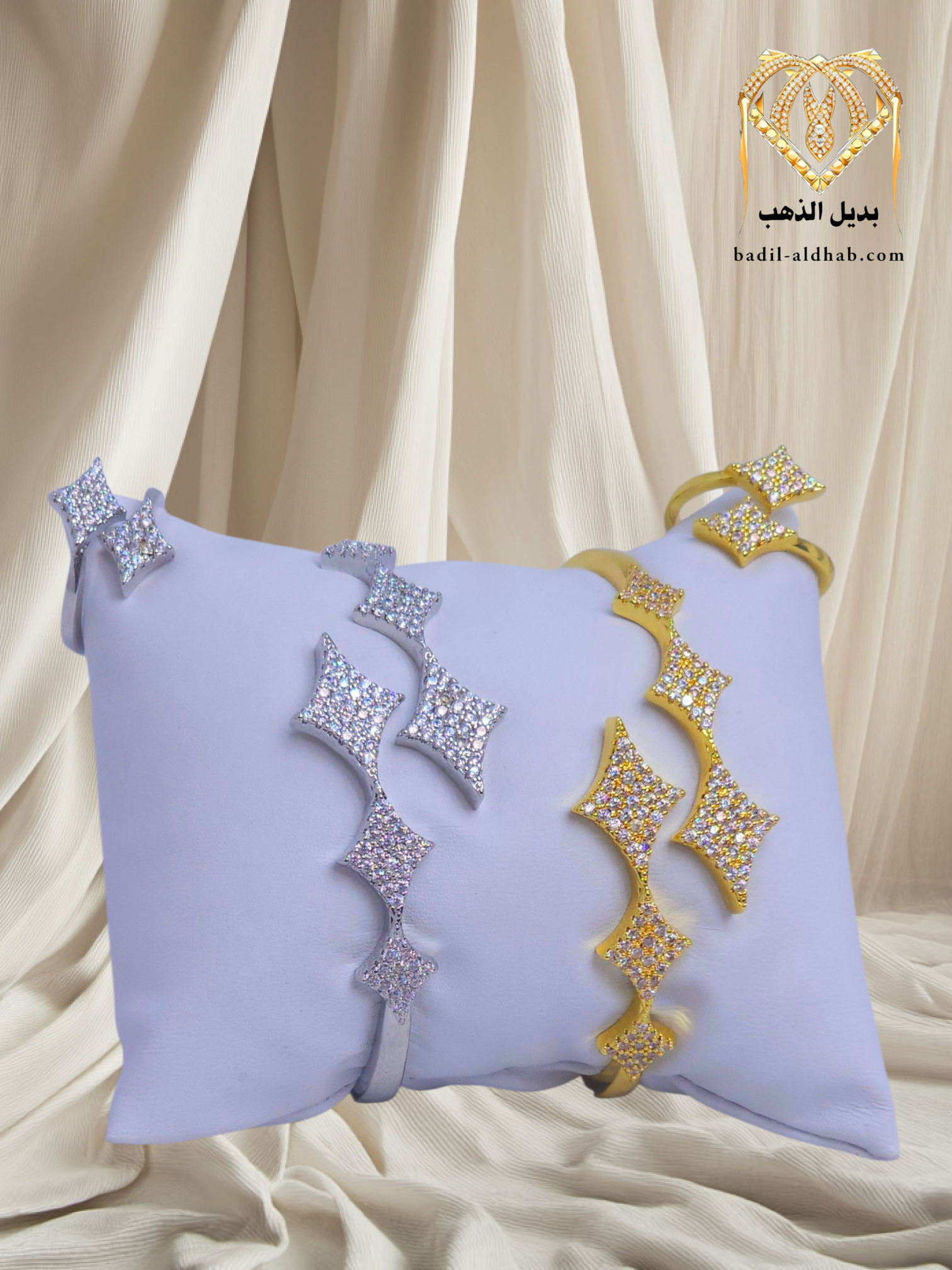 ٢٠٢٥١٠٣٠_١١٣٤٢٣ (12)