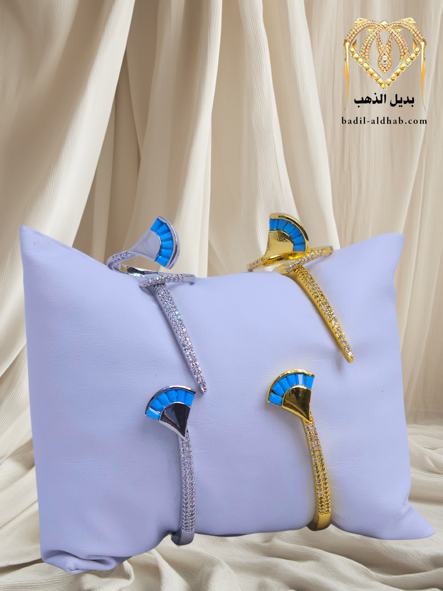 ٢٠٢٥١٠٣٠_١١٣٤٢٣ (4)