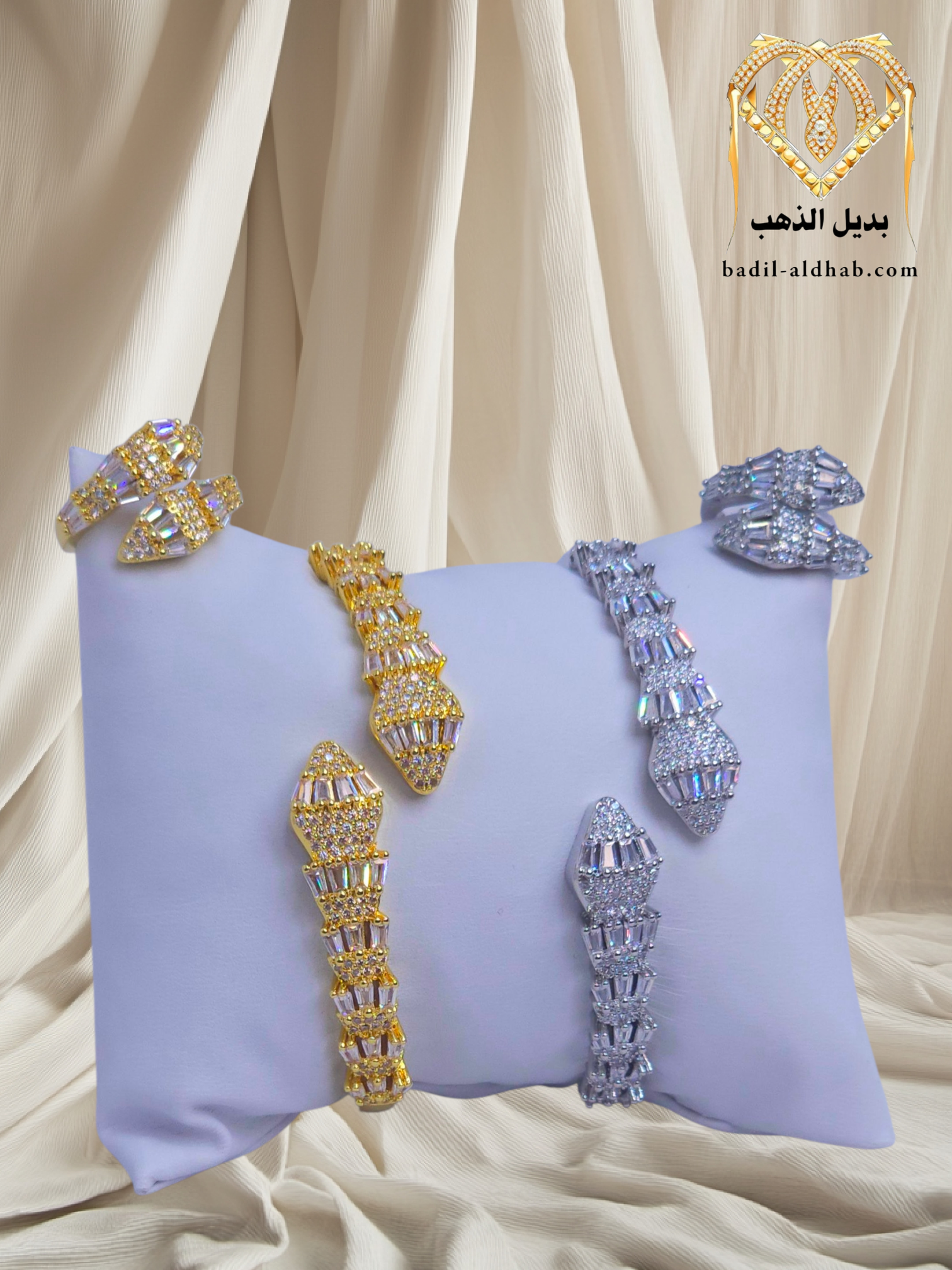 ٢٠٢٥١٠٣٠_١١٣٤٢٣ (9)