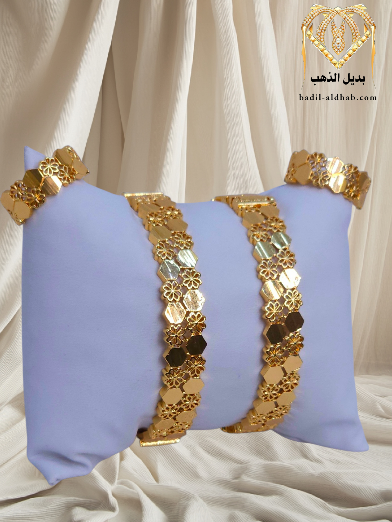 ٢٠٢٥١١٠٦_٢٠٥٢٥٩