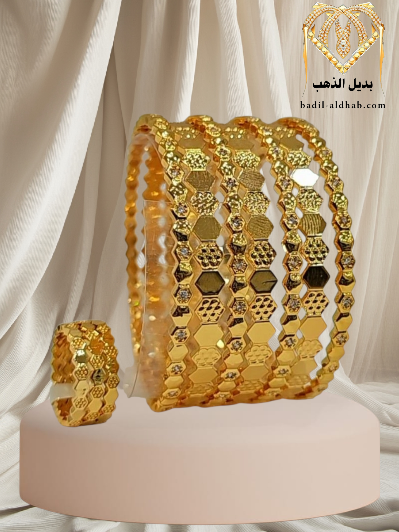 Screenshot_٢٠٢٦٠٢٠١_٠٠٢٦٤٠_Gallery (29)