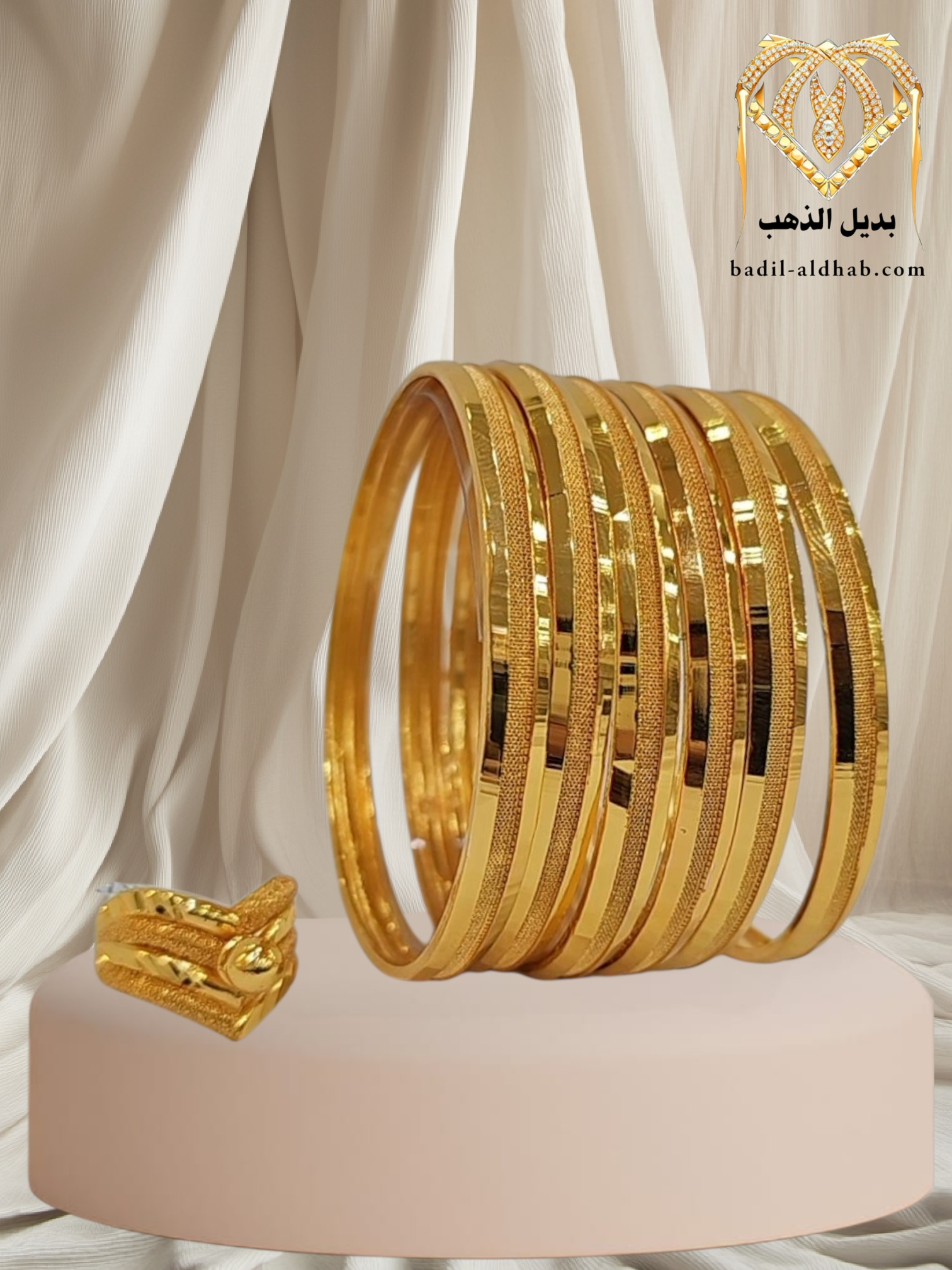 Screenshot_٢٠٢٦٠٢٠١_٠٠٢٦٤٠_Gallery (3)