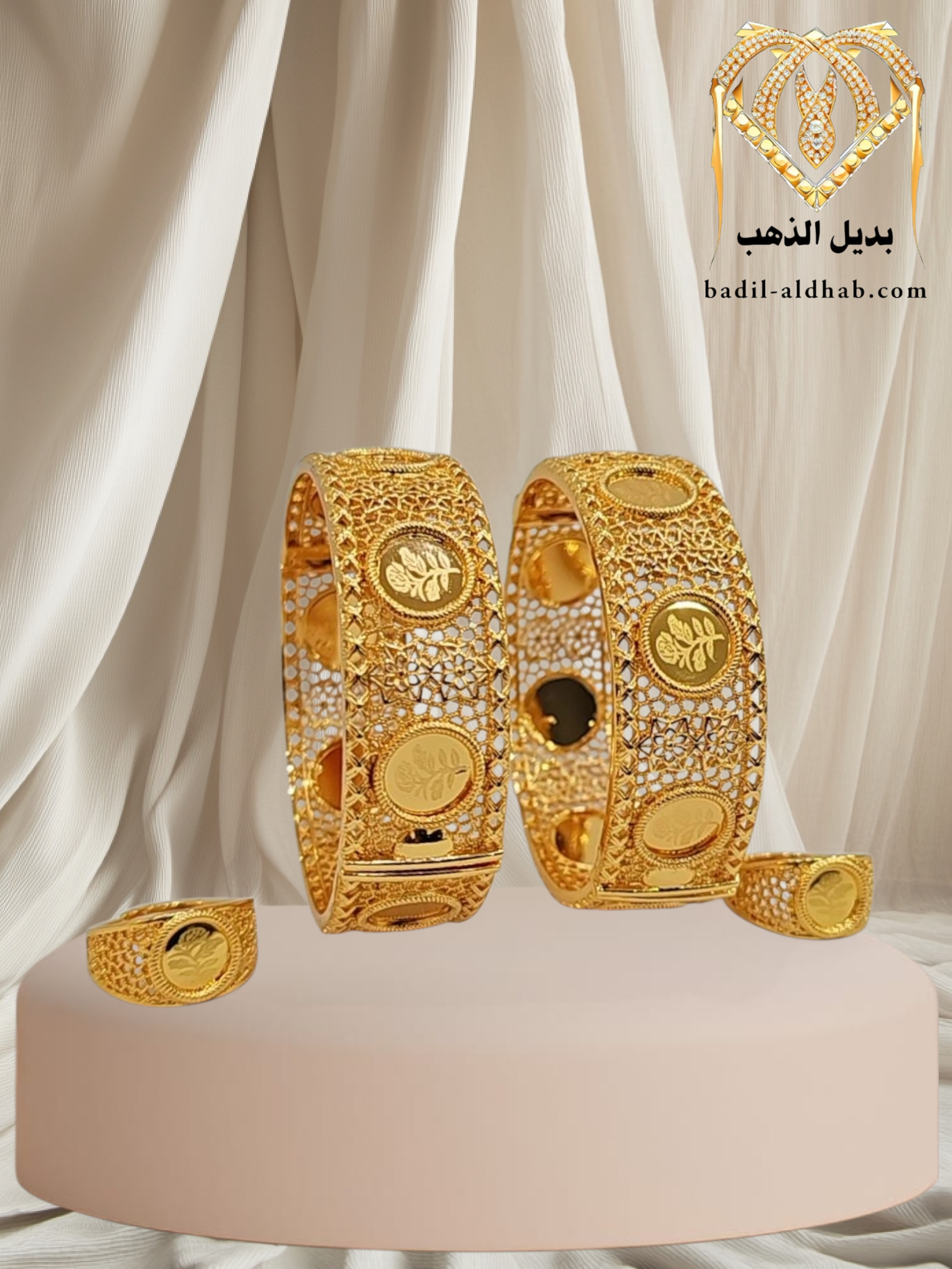 Screenshot_٢٠٢٦٠٢٠١_٠٠٢٦٤٠_Gallery (5)