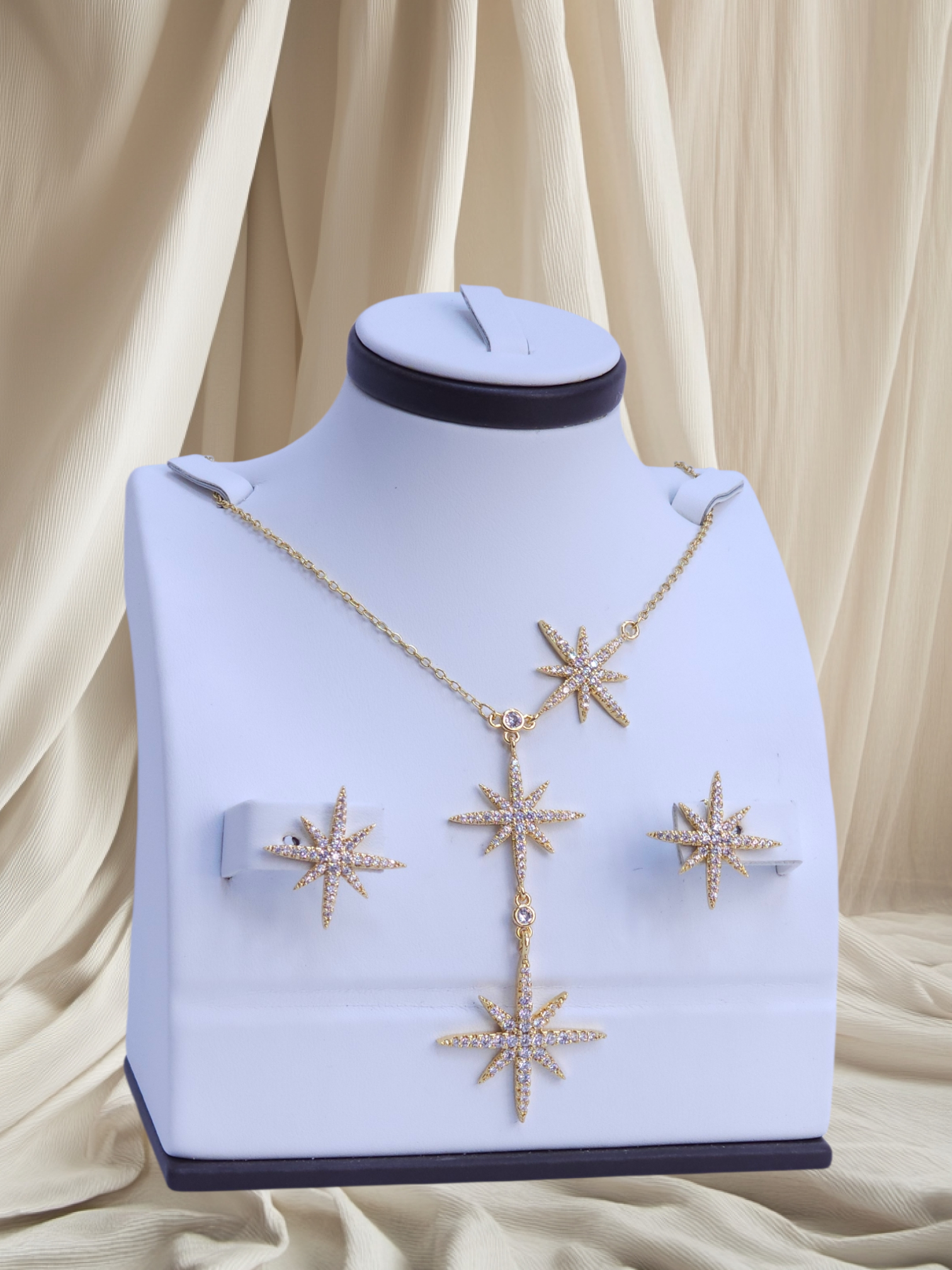 ٢٠٢٦٠٢١٨_١٦١٥٣٧ (10)