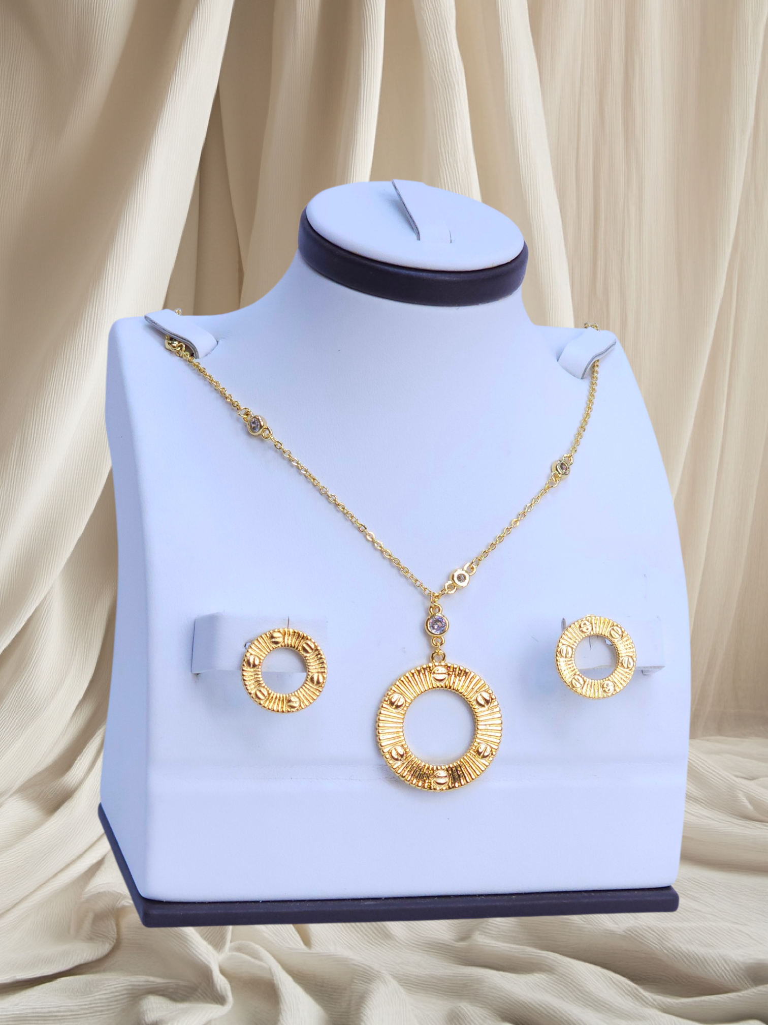 ٢٠٢٦٠٢١٨_١٦١٥٣٧ (11)