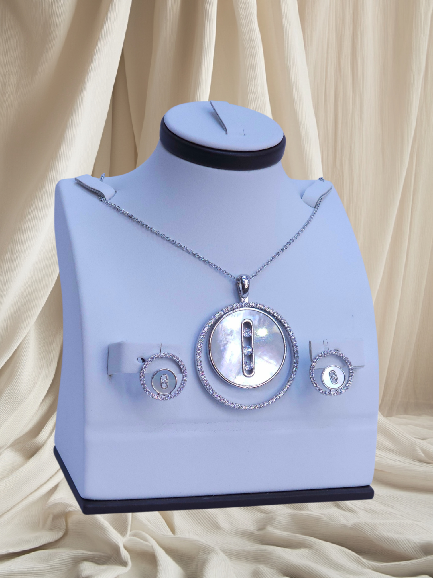 ٢٠٢٦٠٢١٨_١٦١٥٣٧ (12)