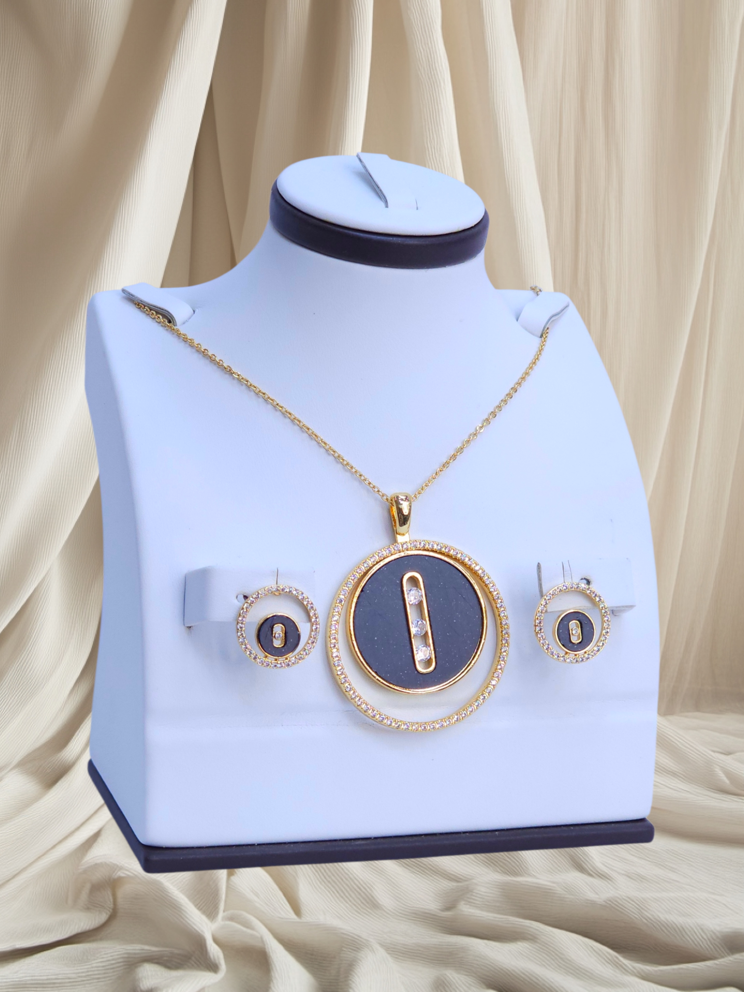 ٢٠٢٦٠٢١٨_١٦١٥٣٧ (13)