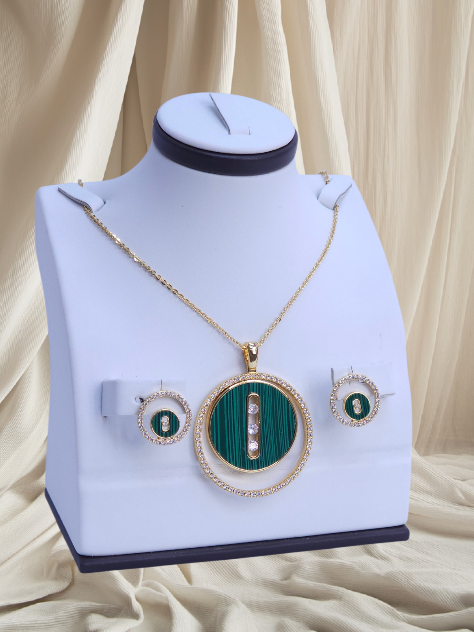 ٢٠٢٦٠٢١٨_١٦١٥٣٧ (14)