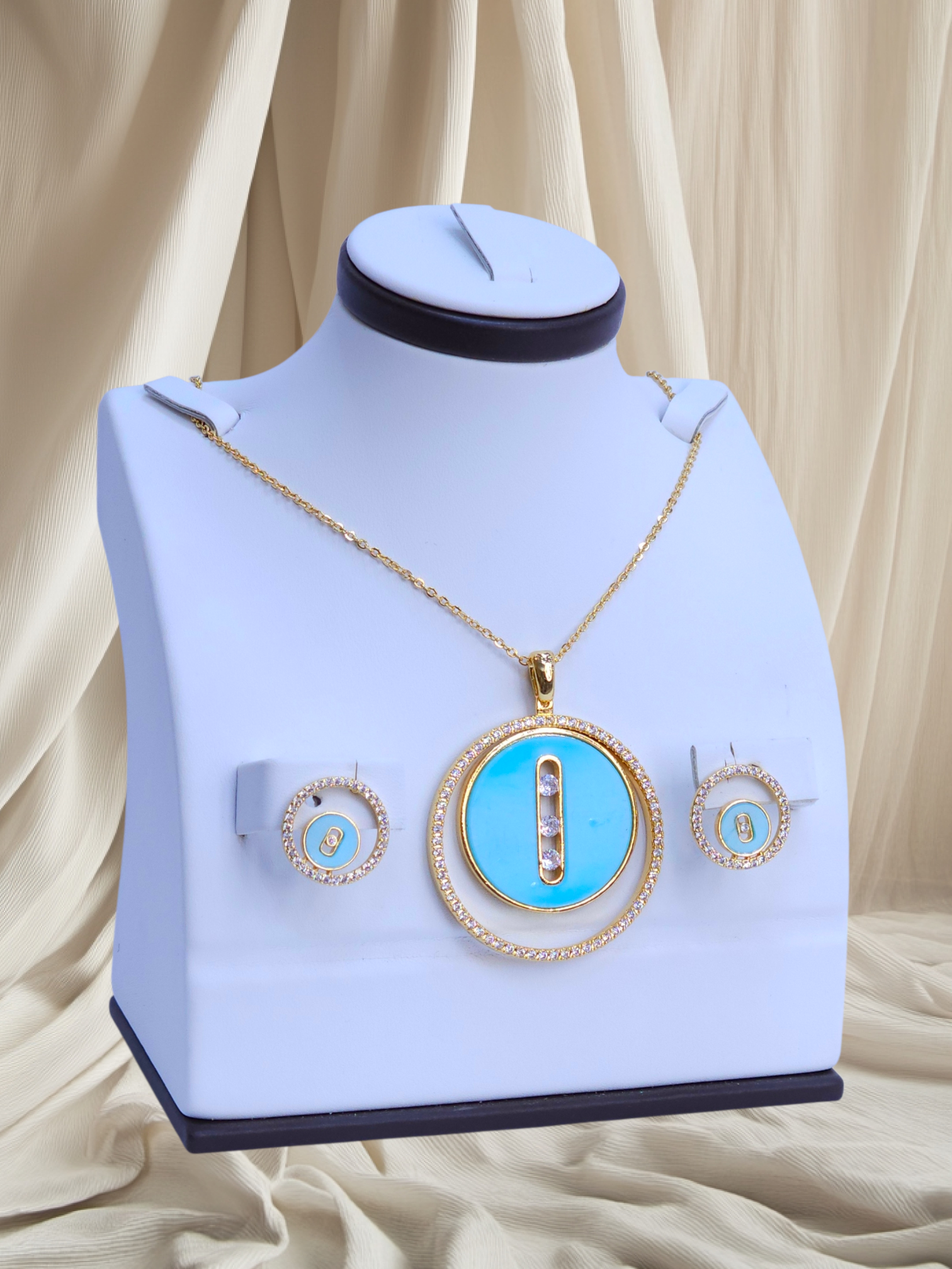 ٢٠٢٦٠٢١٨_١٦١٥٣٧ (8)