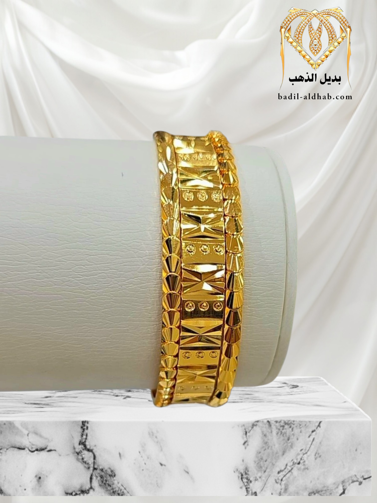 IMG_20260413_195032_029 (3)