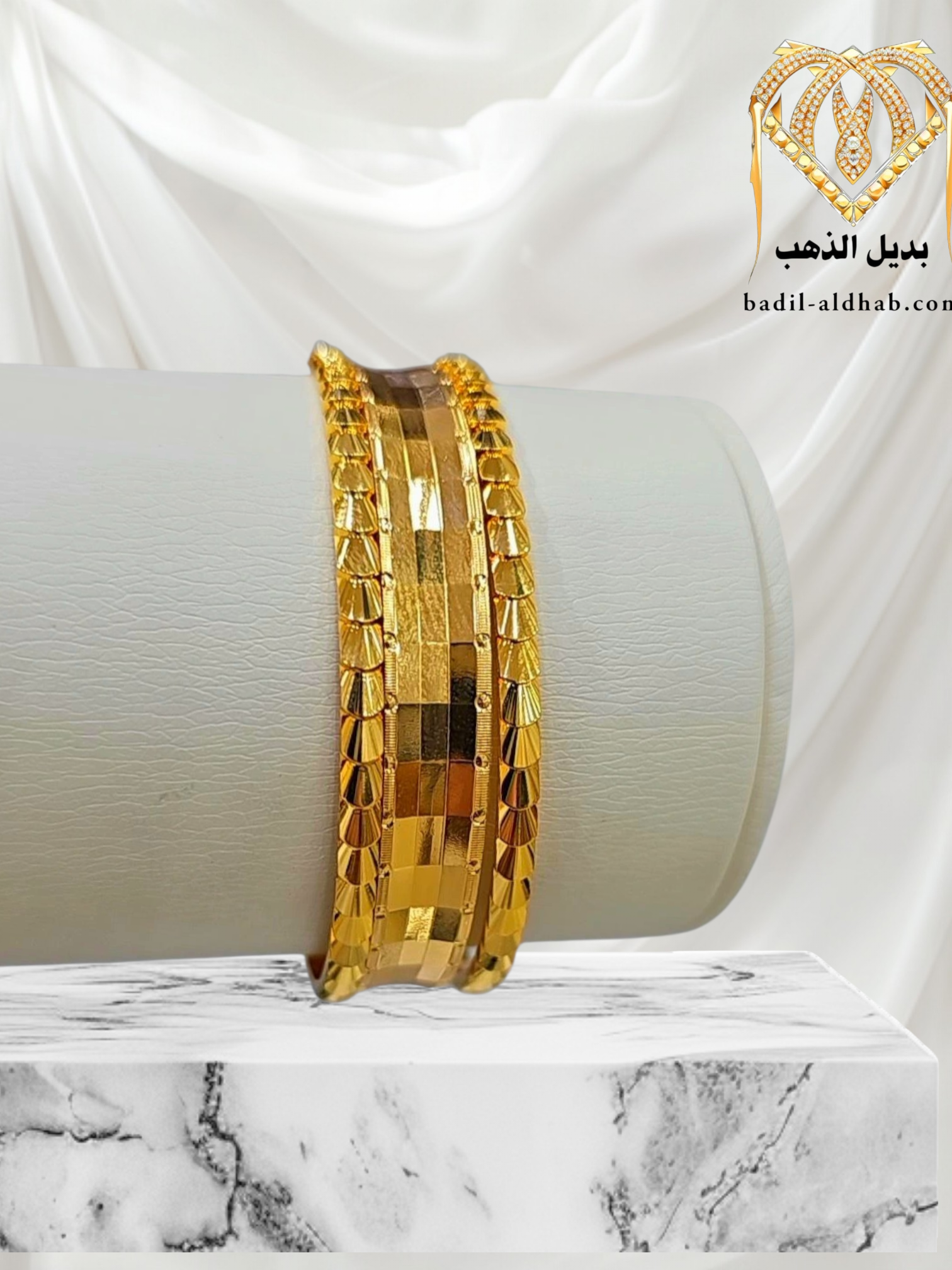 IMG_20260413_195032_029