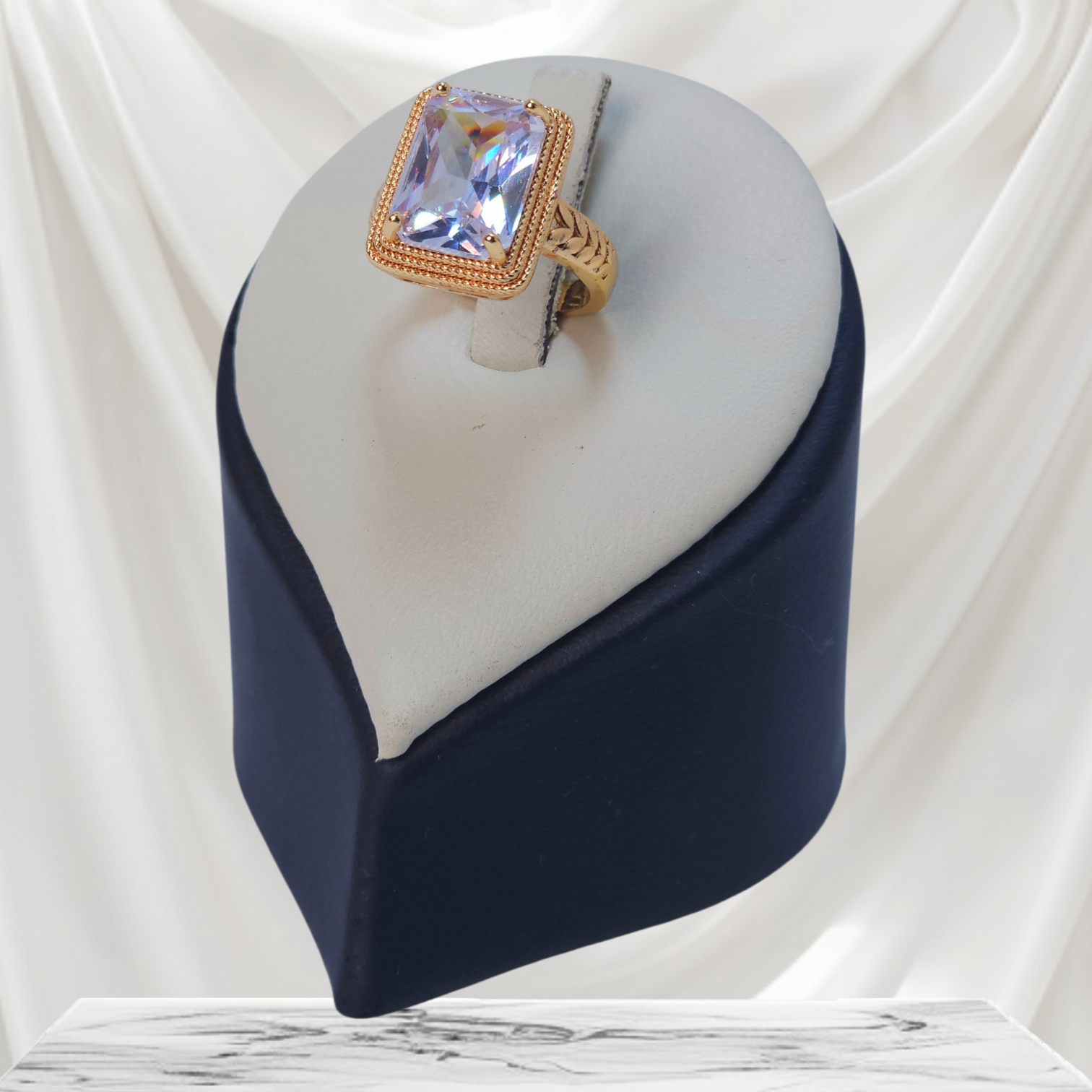 ٢٠٢٦٠٤٠٤_٠٠٤٦٢٩ (12)