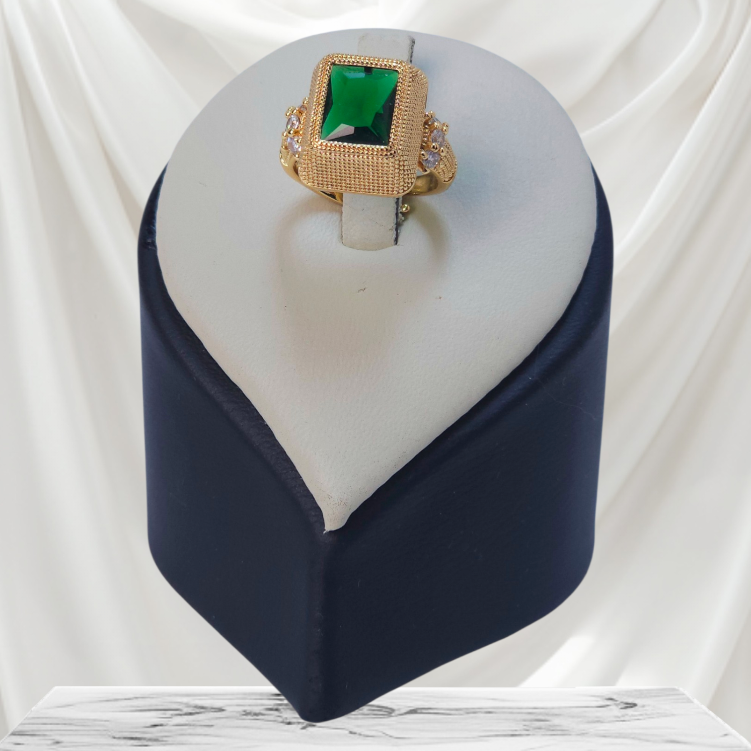 ٢٠٢٦٠٤٠٤_٠٠٤٦٢٩ (17)