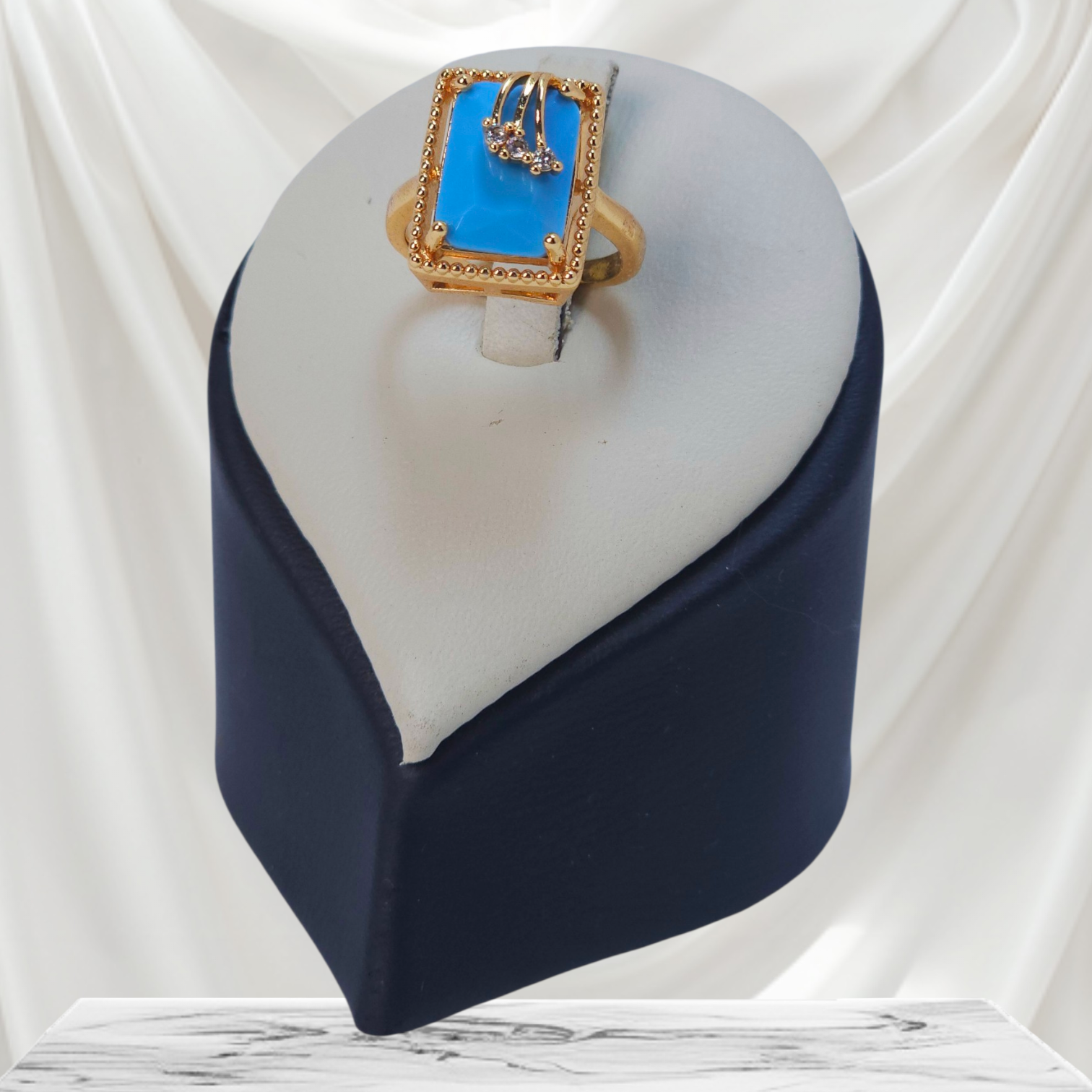 ٢٠٢٦٠٤٠٤_٠٠٤٦٢٩ (20)