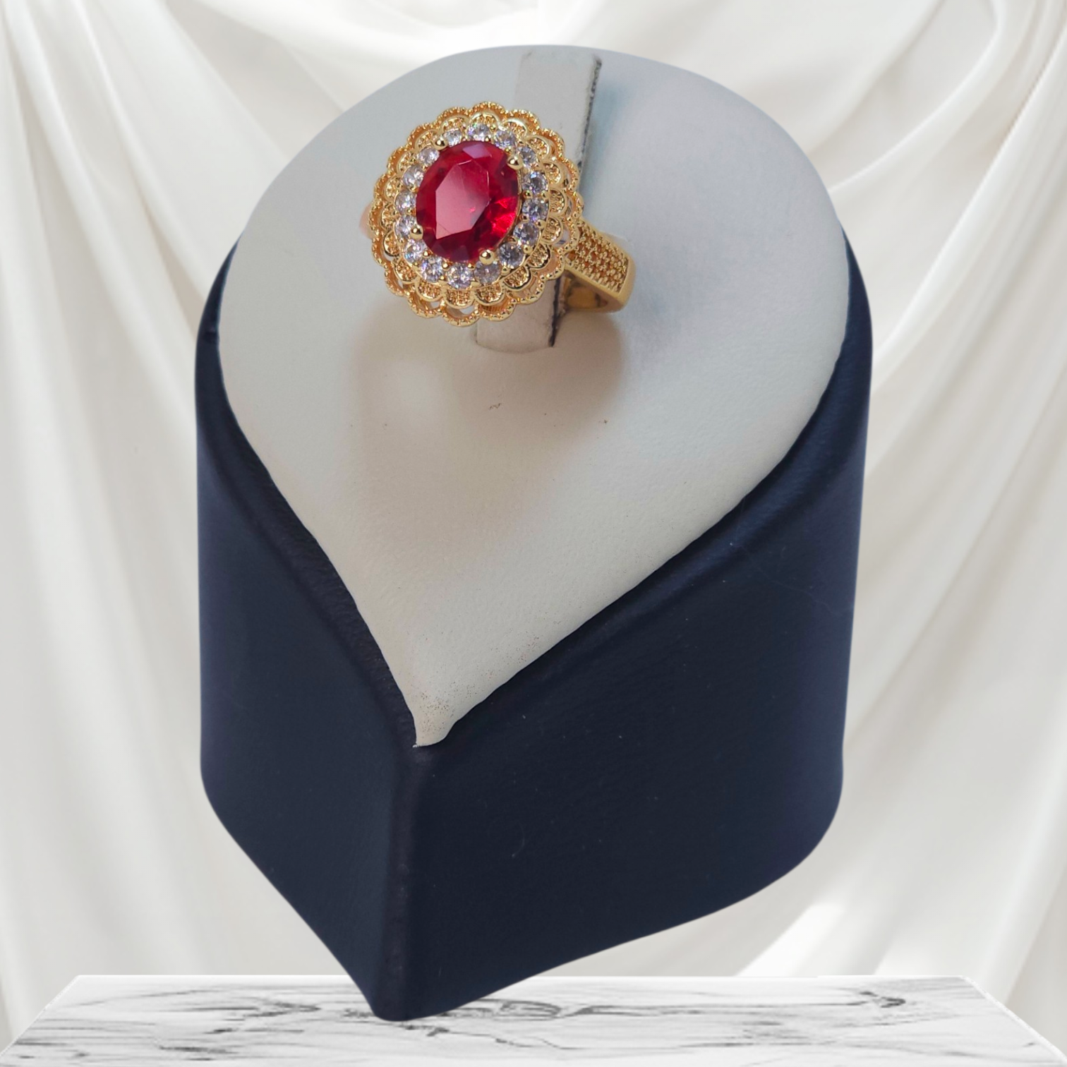 ٢٠٢٦٠٤٠٤_٠٠٤٦٢٩ (23)