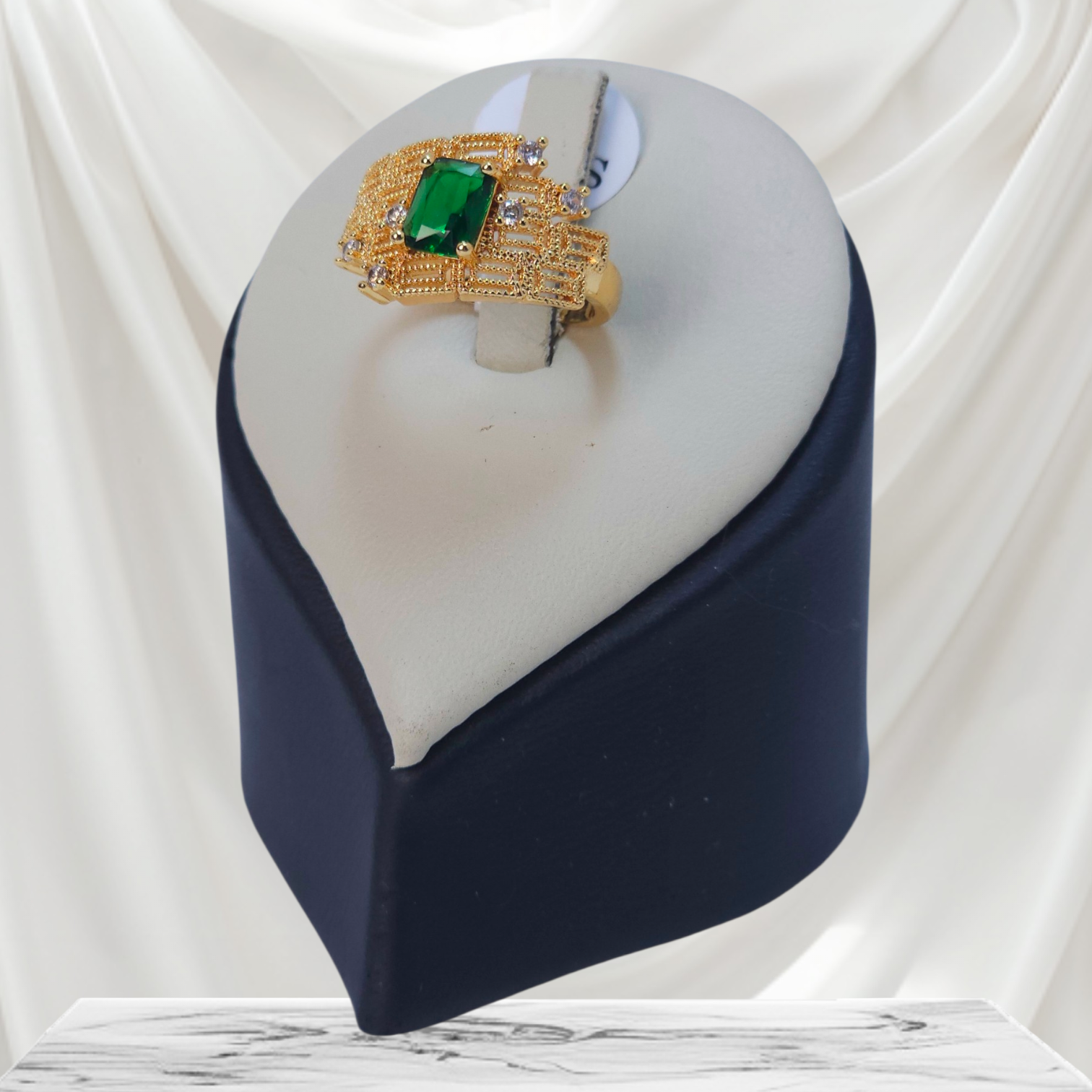 ٢٠٢٦٠٤٠٤_٠٠٤٦٢٩ (25)