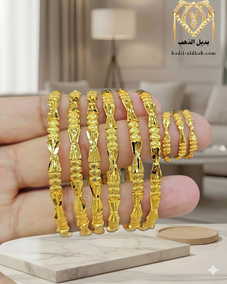 بناجر_3