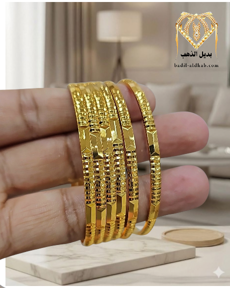 عادل (4)